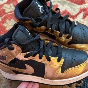 Nike Dunks
